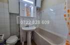 Tineretului - Calea Vacaresti - mobilat, electrocasnice noi A+, urgent - 6