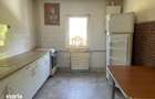 Apartament 3 camere 64mp, 2 bai, 2 balcoane, zona Intre Lacuri - 8