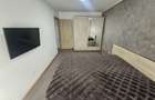 Apartament cu 2 camere de inchiriat in Curtea de Arge?. - 7