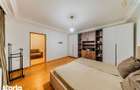 Apartament 2 camere la casa de vanzare in Arad - 5