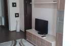 Inchiriez apartament 2 cam. Uta Ared - 6