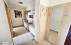 Apartament 2 camere Bloc Nou 80 mp - Micalaca Orizont - 3