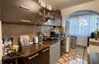 Apartament cu 2 camere de vanzare in zona Decebal, Oradea - 7