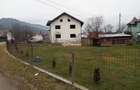 Casa de vanzare in Campulung - 2
