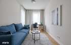 AFI Home North - 4 camere, mobilat&utilat, Promenada mall - 15
