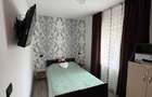 Apartament de vanzare