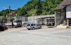 Duplex+Hala+5000 mp teren,zona Rebrisoara - 11