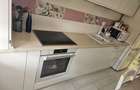 Vand Apartament 2 camere - 7