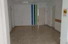 Spatiu comercial concesiune Curtea de Arges - 1