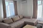 Apartament 2 camere si loc de parcare subteran - 20