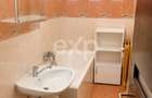 Apartament 1 camera | Manastur - 4