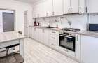 Inchiriez apartament 2 camere zona centrala, mobilat si utilat - 4