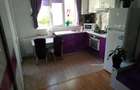 Apartament Popesti leordeni
