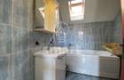 Apartament 2 camere in vila zona Iulius Mall - 6