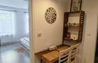 Apartament semidecomandat în Central - 6