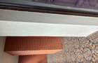 Apartament 2 camere de vanzare Pope?ti-Leordeni - 5