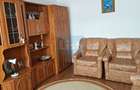 De vanzare apartament spatios cu 4 camere decomandate, zona gării - 10
