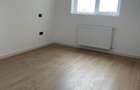 2 Camere | Rebreanu | Bratarii | Bloc Nou | Sun Rebreanu |TVA INCLUS