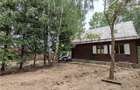 Casa Rasnov Zona Glajarie Teren 3300 Mp - 8