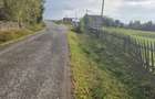 Vand teren intravilan - 5