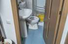 2cam.dec.mob-util complet+curte62mp+parcare/10min metrou D.leonida - 27
