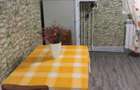 Apartament 1 camera de inchiriat - 1