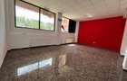 Spatiu comercial de vanzare 94,03 mp Chiajna, Str. Tineretului 127.000 negociabil - 7
