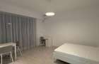 Studio modern de inchiriat | Novum Invest Grozavesti | 37 mp | Prima inchiriere| bloc 2026