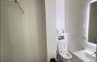 Studio | Rond Pipera | OMV | Nou | Lux | Investitie| Predare Imediata - 4