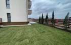 Oportunitate business/investitie langa Sanpetru Shop Park - 4
