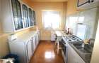 Apartament 2 camere, vizavi de Iulius Mall - 3