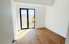 3 camere | Aviatiei - Baneasa | Bloc nou 2025 | 80 mp - 3