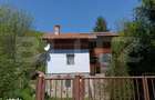 Cabana munte, 60 mp, zona iesire Praid - 7