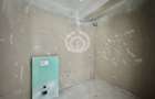Penthouse 3 camere | 111 mp utili | TERASA 47 mp | Sibiu - 6