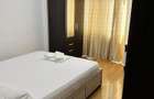 Inchiriez apartament 2 camere ultracentral - 5