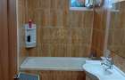 Inchiriaza acum! 2 camere Iulius Mall - 5