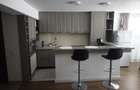Apartament 2 camere de inchiriat Zona Iulius Mall - 6