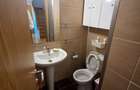 Duplex 3 camere Estia Residence | Parcare | Boxa | Gata de Mutare - 9