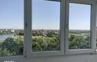 2 Camere Pantilimon Spital - 4