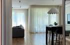 SUPER OFERTA! PIPERA  VILA ELEGANTA IN COMPLEX FINISAJE LUX - 42