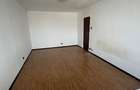 Bld. Chisinau -Piata Delfinului-Apartament 2 camere-confort 1-Centrala -Parcare - 4