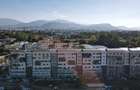 3 camere, 65 mp +  6 mp balcon, bloc nou Brasov, mai 2026 - 7