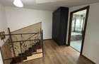 Casa 5 camere 4 bai 426 mp teren zona Arhitectilor