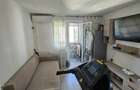 Apartament 2 camere, semidecomandat, confort 2. - 5