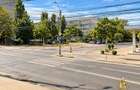 Spa?iu comercial 300 mp George Co?buc | Parcare | 5 /mp Vad comercial