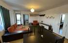 Apartament 2 camere Class Park + loc parcare - 2