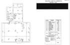 Oportunitate investitie spatiu stradal vanzare - 4
