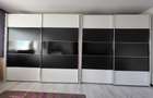 Apartament cu 2 camere decomandat în Militari - 4