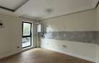 REA1029765 Baneasa l Apartament 2 camere l Bloc nou - 4