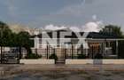TVA inclus | Case individuale 4 camere Trivale | zona Colina - 10